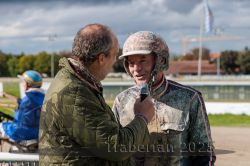 Dateiname=20250914_r05_125_CR5_0192.jpg
Dateigröße=267KB
Abmessungen: 1000x667
hinzugefügt am: 15. September 2025 20250914_r05_125_CR5_0192.jpg