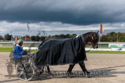 Dateiname=20250914_r05_126_CR5_0194.jpg
Dateigröße=278KB
Abmessungen: 1000x667
hinzugefügt am: 15. September 2025 20250914_r05_126_CR5_0194.jpg