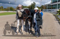 Dateiname=20250914_r05_128_CR5_0199.jpg
Dateigröße=376KB
Abmessungen: 1000x667
hinzugefügt am: 15. September 2025 20250914_r05_128_CR5_0199.jpg