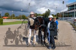 Dateiname=20250914_r05_129_CR5_0200.jpg
Dateigröße=337KB
Abmessungen: 1000x667
hinzugefügt am: 15. September 2025 20250914_r05_129_CR5_0200.jpg