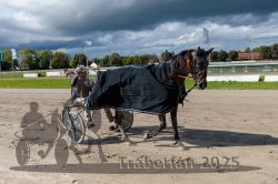 Dateiname=20250914_r05_134_CR5_0206.jpg
Dateigröße=299KB
Abmessungen: 1000x667
hinzugefügt am: 15. September 2025 20250914_r05_134_CR5_0206.jpg