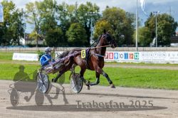 Dateiname=20250914_r06_021_R06_0028.jpg
Dateigröße=331KB
Abmessungen: 1000x667
hinzugefügt am: 16. September 2025 20250914_r06_021_R06_0028.jpg