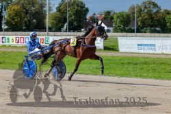 Dateiname=20250914_r06_029_R06_0038.jpg
Dateigröße=322KB
Abmessungen: 1000x667
hinzugefügt am: 16. September 2025 20250914_r06_029_R06_0038.jpg