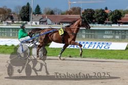 Dateiname=20250914_r06_034_R06_0045.jpg
Dateigröße=306KB
Abmessungen: 1000x667
hinzugefügt am: 16. September 2025 20250914_r06_034_R06_0045.jpg