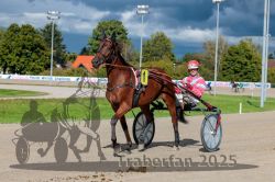 Dateiname=20250914_r06_039_R06_0052.jpg
Dateigröße=325KB
Abmessungen: 1000x667
hinzugefügt am: 16. September 2025 20250914_r06_039_R06_0052.jpg