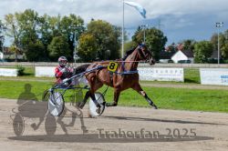 Dateiname=20250914_r06_042_R06_0055.jpg
Dateigröße=313KB
Abmessungen: 1000x667
hinzugefügt am: 16. September 2025 20250914_r06_042_R06_0055.jpg