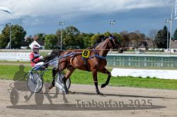 Dateiname=20250914_r06_043_R06_0057.jpg
Dateigröße=286KB
Abmessungen: 1000x667
hinzugefügt am: 16. September 2025 20250914_r06_043_R06_0057.jpg