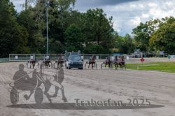 Dateiname=20250914_r06_064_R06_0084.jpg
Dateigröße=325KB
Abmessungen: 1000x667
hinzugefügt am: 16. September 2025 20250914_r06_064_R06_0084.jpg