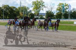 Dateiname=20250914_r06_066_R06_0087.jpg
Dateigröße=330KB
Abmessungen: 1000x667
hinzugefügt am: 16. September 2025 20250914_r06_066_R06_0087.jpg