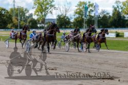 Dateiname=20250914_r06_067_R06_0089.jpg
Dateigröße=295KB
Abmessungen: 1000x667
hinzugefügt am: 16. September 2025 20250914_r06_067_R06_0089.jpg