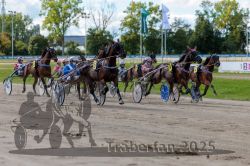 Dateiname=20250914_r06_068_R06_0090.jpg
Dateigröße=337KB
Abmessungen: 1000x667
hinzugefügt am: 16. September 2025 20250914_r06_068_R06_0090.jpg