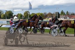 Dateiname=20250914_r06_074_R06_0098.jpg
Dateigröße=301KB
Abmessungen: 1000x667
hinzugefügt am: 16. September 2025 20250914_r06_074_R06_0098.jpg