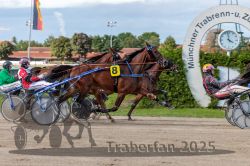 Dateiname=20250914_r06_077_R06_0102.jpg
Dateigröße=329KB
Abmessungen: 1000x667
hinzugefügt am: 16. September 2025 20250914_r06_077_R06_0102.jpg