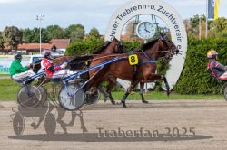 Dateiname=20250914_r06_078_R06_0103.jpg
Dateigröße=353KB
Abmessungen: 1000x667
hinzugefügt am: 16. September 2025 20250914_r06_078_R06_0103.jpg