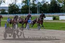 Dateiname=20250914_r06_084_R06_0111.jpg
Dateigröße=299KB
Abmessungen: 1000x667
hinzugefügt am: 16. September 2025 20250914_r06_084_R06_0111.jpg