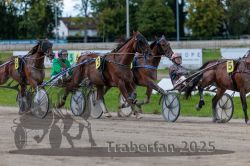 Dateiname=20250914_r06_092_R06_0121.jpg
Dateigröße=322KB
Abmessungen: 1000x667
hinzugefügt am: 16. September 2025 20250914_r06_092_R06_0121.jpg