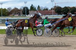 Dateiname=20250914_r06_095_R06_0126.jpg
Dateigröße=311KB
Abmessungen: 1000x667
hinzugefügt am: 16. September 2025 20250914_r06_095_R06_0126.jpg