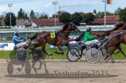 Dateiname=20250914_r06_096_R06_0127.jpg
Dateigröße=321KB
Abmessungen: 1000x667
hinzugefügt am: 16. September 2025 20250914_r06_096_R06_0127.jpg