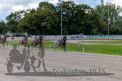 Dateiname=20250914_r06_097_R06_0129.jpg
Dateigröße=299KB
Abmessungen: 1000x667
hinzugefügt am: 16. September 2025 20250914_r06_097_R06_0129.jpg