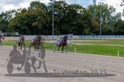 Dateiname=20250914_r06_099_R06_0131.jpg
Dateigröße=301KB
Abmessungen: 1000x667
hinzugefügt am: 16. September 2025 20250914_r06_099_R06_0131.jpg