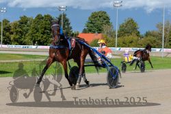 Dateiname=20250914_r07_027_R07_0034.jpg
Dateigröße=333KB
Abmessungen: 1000x667
hinzugefügt am: 16. September 2025 20250914_r07_027_R07_0034.jpg