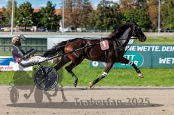 Dateiname=20250914_r07_033_R07_0042.jpg
Dateigröße=329KB
Abmessungen: 1000x667
hinzugefügt am: 16. September 2025 20250914_r07_033_R07_0042.jpg