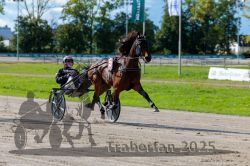 Dateiname=20250914_r07_036_R07_0046.jpg
Dateigröße=323KB
Abmessungen: 1000x667
hinzugefügt am: 16. September 2025 20250914_r07_036_R07_0046.jpg