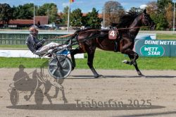 Dateiname=20250914_r07_049_R07_0062.jpg
Dateigröße=339KB
Abmessungen: 1000x667
hinzugefügt am: 16. September 2025 20250914_r07_049_R07_0062.jpg