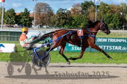 Dateiname=20250914_r07_057_R07_0072.jpg
Dateigröße=353KB
Abmessungen: 1000x667
hinzugefügt am: 16. September 2025 20250914_r07_057_R07_0072.jpg