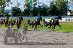 Dateiname=20250914_r07_083_R07_0106.jpg
Dateigröße=401KB
Abmessungen: 1000x667
hinzugefügt am: 16. September 2025 20250914_r07_083_R07_0106.jpg