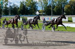 Dateiname=20250914_r07_085_R07_0109.jpg
Dateigröße=401KB
Abmessungen: 1000x667
hinzugefügt am: 16. September 2025 20250914_r07_085_R07_0109.jpg