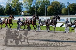 Dateiname=20250914_r07_088_R07_0112.jpg
Dateigröße=412KB
Abmessungen: 1000x667
hinzugefügt am: 16. September 2025 20250914_r07_088_R07_0112.jpg