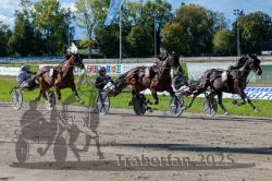 Dateiname=20250914_r07_089_R07_0113.jpg
Dateigröße=411KB
Abmessungen: 1000x667
hinzugefügt am: 16. September 2025 20250914_r07_089_R07_0113.jpg