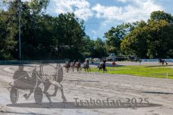 Dateiname=20250914_r07_098_R07_0125.jpg
Dateigröße=382KB
Abmessungen: 1000x667
hinzugefügt am: 16. September 2025 20250914_r07_098_R07_0125.jpg