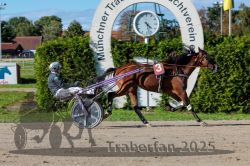 Dateiname=20250914_r07_130_R07_0161.jpg
Dateigröße=373KB
Abmessungen: 1000x667
hinzugefügt am: 16. September 2025 20250914_r07_130_R07_0161.jpg