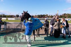 Dateiname=20250914_r07_135_CR5_0244.jpg
Dateigröße=359KB
Abmessungen: 1000x667
hinzugefügt am: 16. September 2025 20250914_r07_135_CR5_0244.jpg