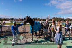 Dateiname=20250914_r07_137_CR5_0247.jpg
Dateigröße=340KB
Abmessungen: 1000x667
hinzugefügt am: 16. September 2025 20250914_r07_137_CR5_0247.jpg