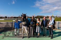 Dateiname=20250914_r07_138_CR5_0248.jpg
Dateigröße=325KB
Abmessungen: 1000x667
hinzugefügt am: 16. September 2025 20250914_r07_138_CR5_0248.jpg