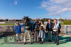 Dateiname=20250914_r07_140_CR5_0250.jpg
Dateigröße=334KB
Abmessungen: 1000x667
hinzugefügt am: 16. September 2025 20250914_r07_140_CR5_0250.jpg