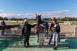 Dateiname=20250914_r08_121_CR5_0278.jpg
Dateigröße=348KB
Abmessungen: 1000x667
hinzugefügt am: 16. September 2025 20250914_r08_121_CR5_0278.jpg