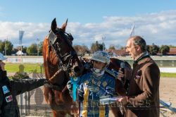 Dateiname=20250914_r08_122_CR5_0279.jpg
Dateigröße=302KB
Abmessungen: 1000x667
hinzugefügt am: 16. September 2025 20250914_r08_122_CR5_0279.jpg