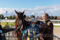 Dateiname=20250914_r08_123_CR5_0280.jpg
Dateigröße=292KB
Abmessungen: 1000x667
hinzugefügt am: 16. September 2025 20250914_r08_123_CR5_0280.jpg