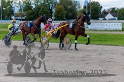 Dateiname=20250914_r09_041_R09_0052.jpg
Dateigröße=308KB
Abmessungen: 1000x667
hinzugefügt am: 16. September 2025 20250914_r09_041_R09_0052.jpg