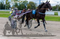 Dateiname=20250914_r09_050_R09_0065.jpg
Dateigröße=316KB
Abmessungen: 1000x667
hinzugefügt am: 16. September 2025 20250914_r09_050_R09_0065.jpg