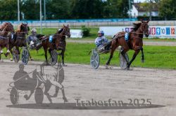 Dateiname=20250914_r09_069_R09_0084.jpg
Dateigröße=299KB
Abmessungen: 1000x667
hinzugefügt am: 16. September 2025 20250914_r09_069_R09_0084.jpg