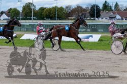 Dateiname=20250914_r09_080_R09_0096.jpg
Dateigröße=293KB
Abmessungen: 1000x667
hinzugefügt am: 16. September 2025 20250914_r09_080_R09_0096.jpg