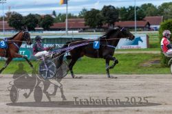 Dateiname=20250914_r09_083_R09_0099.jpg
Dateigröße=284KB
Abmessungen: 1000x667
hinzugefügt am: 16. September 2025 20250914_r09_083_R09_0099.jpg