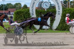 Dateiname=20250914_r09_085_R09_0101.jpg
Dateigröße=345KB
Abmessungen: 1000x667
hinzugefügt am: 16. September 2025 20250914_r09_085_R09_0101.jpg