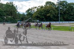 Dateiname=20250914_r09_097_R09_0113.jpg
Dateigröße=316KB
Abmessungen: 1000x667
hinzugefügt am: 16. September 2025 20250914_r09_097_R09_0113.jpg