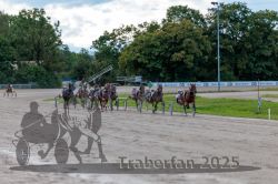 Dateiname=20250914_r09_098_R09_0114.jpg
Dateigröße=310KB
Abmessungen: 1000x667
hinzugefügt am: 16. September 2025 20250914_r09_098_R09_0114.jpg